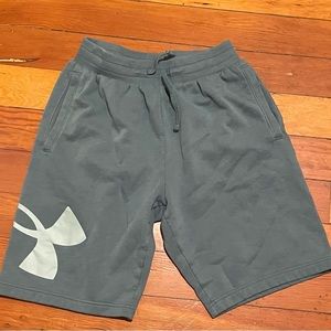 Under Armor shorts size men’s medium